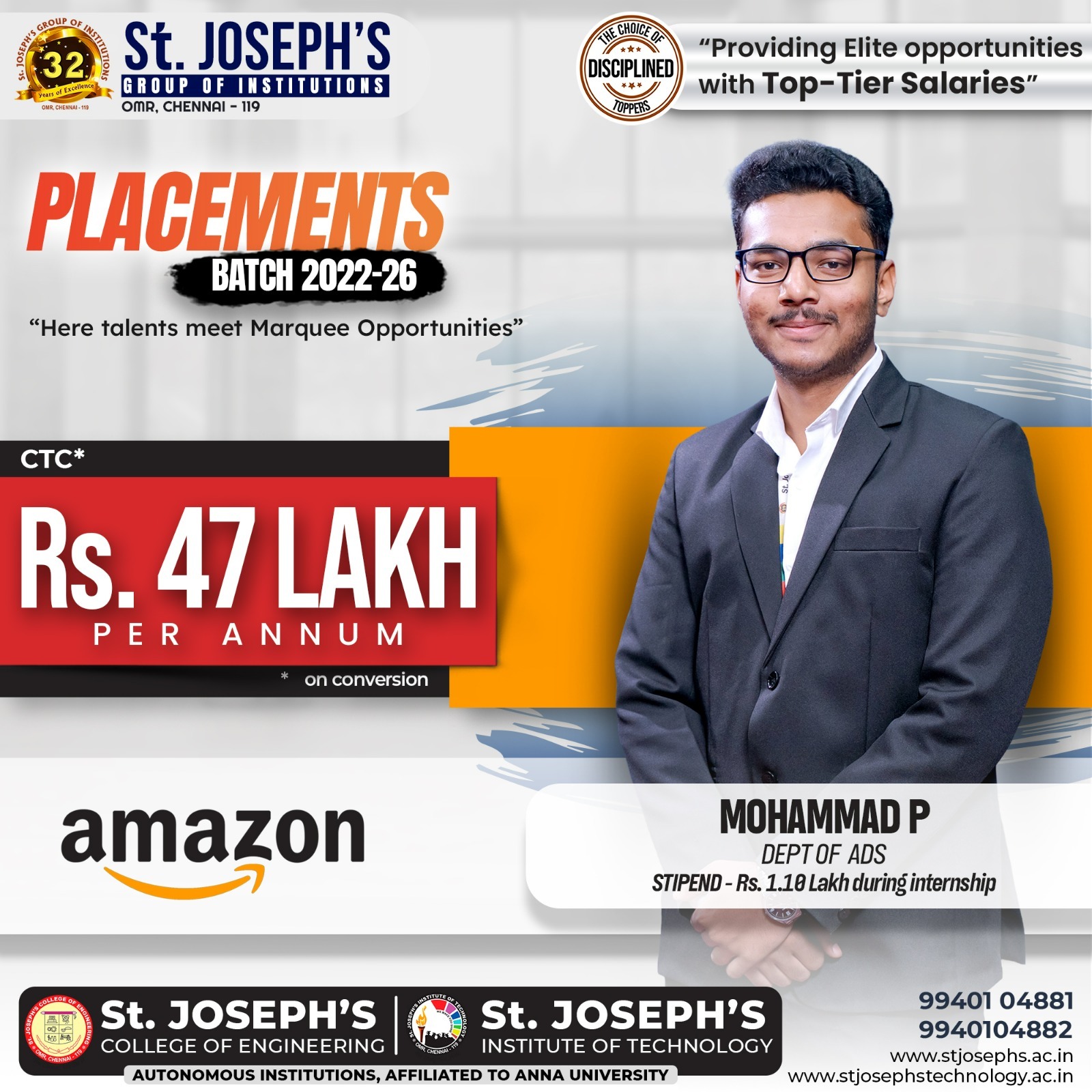 Placement Image 3